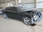 2012 Chrysler 300  for Sale in Houston, TX - Front End