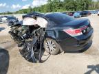 2011 Honda Accord Exl for Sale in Harleyville, SC - Hail