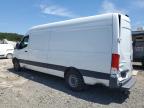 2021 Mercedes-Benz Sprinter 2500 en Venta en Conway, AR - Rear End