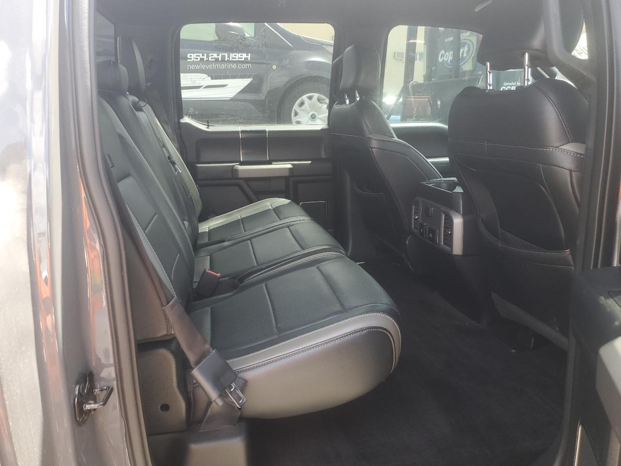 2018 Ford F150 Raptor VIN: 1FTFW1RG2JFB02140 Lot: 68862104