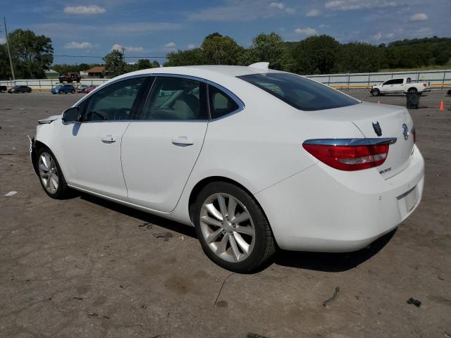  BUICK VERANO 2015 Biały