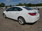 2015 Buick Verano Convenience en Venta en Lebanon, TN - Front End