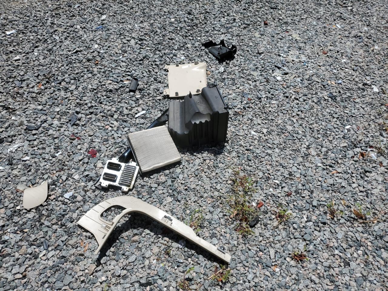 2011 Chevrolet Impala Lt VIN: 2G1WB5EK1B1136827 Lot: 67815044