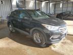 2017 Hyundai Santa Fe Sport  for Sale in Brighton, CO - Minor Dent/Scratches