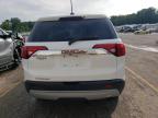 2018 Gmc Acadia Sle zu verkaufen in Rogersville, MO - Hail