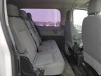 2015 Ford Transit T-350 for Sale in Kansas City, KS - Front End