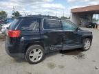 2011 Gmc Terrain Sle en Venta en Fort Wayne, IN - Side