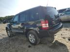 Seaford, DE에서 판매 중인 2011 Jeep Liberty Sport - Mechanical