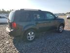 Windham, ME에서 판매 중인 2010 Honda Pilot Ex - Normal Wear