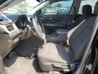 2018 Gmc Acadia Sle for Sale in Dyer, IN - Rear End