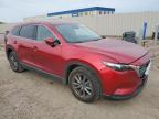 Greenwood, NE에서 판매 중인 2021 Mazda Cx-9 Touring - Rear End