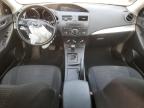 2013 MAZDA 3 I for sale at Copart ON - TORONTO