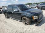 2007 Chevrolet Avalanche K1500 იყიდება Cahokia Heights-ში, IL - Front End