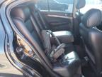 2015 Infiniti Q40  იყიდება Dunn-ში, NC - Front End