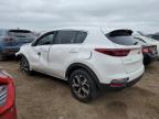 2022 Kia Sportage Lx for Sale in Elgin, IL - Front End