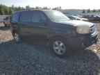 Windham, ME에서 판매 중인 2010 Honda Pilot Ex - Normal Wear