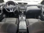 2017 Nissan Rogue Sport S იყიდება Tifton-ში, GA - Rear End