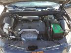 2013 Chevrolet Malibu 1Lt за продажба в Casper, WY - Front End