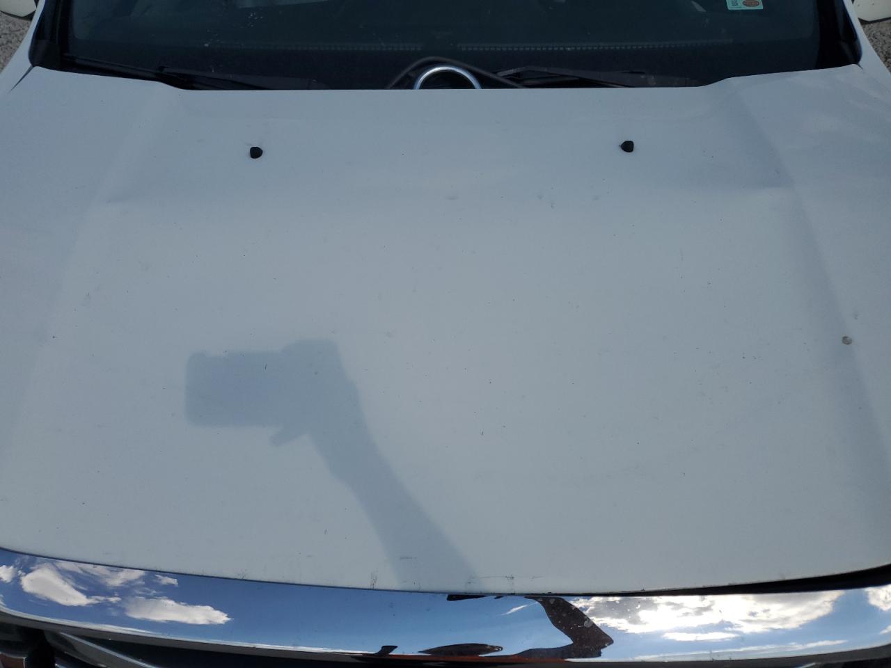 2013 Honda Pilot Exl VIN: 5FNYF4H51DB007569 Lot: 67684804