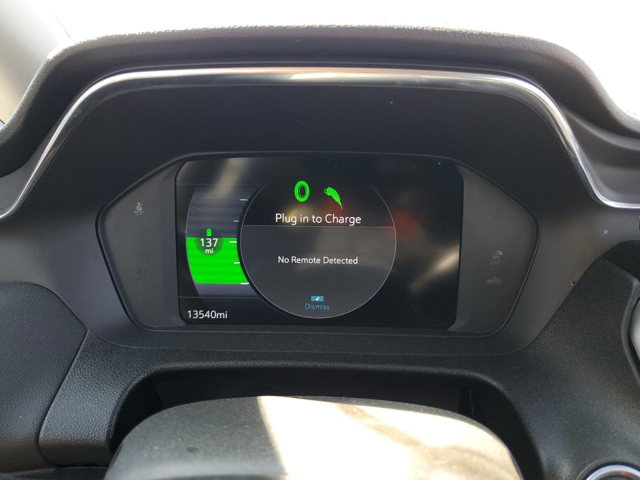 2023 Chevrolet Bolt Ev 1Lt VIN: 1G1FW6S0XP4197814 Lot: 67208334