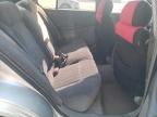 Grand Prairie, TX에서 판매 중인 1999 Nissan Altima Xe - All Over