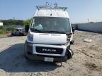 2021 Ram Promaster 1500 1500 High zu verkaufen in Montgomery, AL - Front End