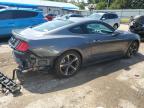 Wichita, KS에서 판매 중인 2022 Ford Mustang  - All Over