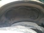 2009 Nissan Altima 2.5   de vânzare în Albuquerque, NM - Rollover