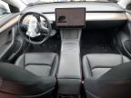 2023 Tesla Model 3  for Sale in West Mifflin, PA - Front End