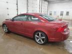 2011 Volvo C70 T5 for Sale in Davison, MI - Front End