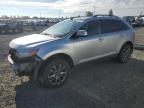 Eugene, OR에서 판매 중인 2011 Ford Edge Limited - Front End