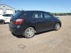 2010 TOYOTA COROLLA MATRIX  for sale at Copart ON - COOKSTOWN