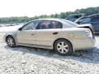 2003 Nissan Altima Base for Sale in Loganville, GA - Front End