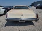 1964 Cadillac Eldorado for Sale in Magna, UT - Mechanical