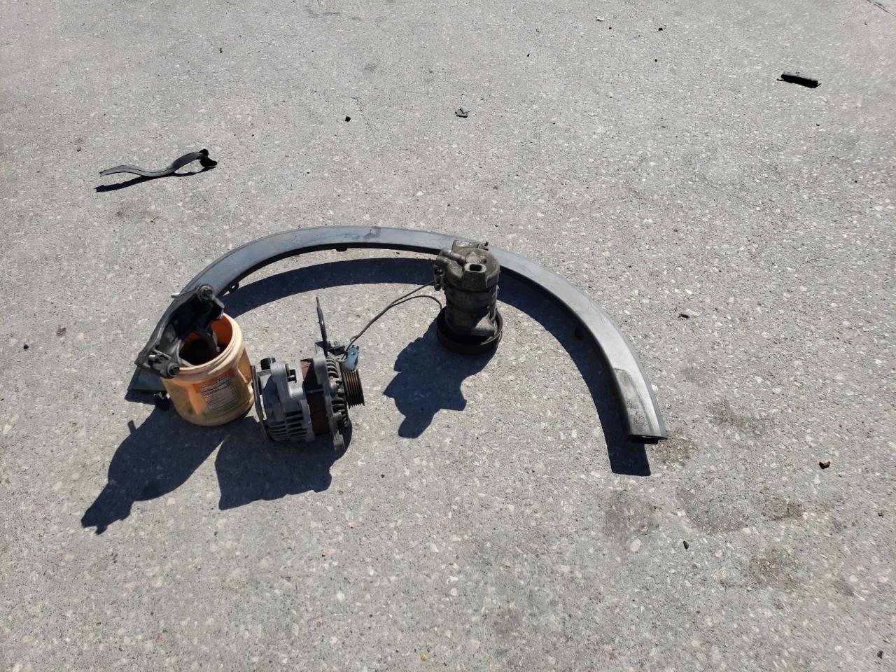 2016 Honda Hr-V Exl VIN: 3CZRU5H76GM706031 Lot: 66000484