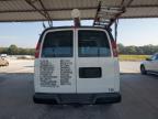 2015 Chevrolet Express G2500  zu verkaufen in Cartersville, GA - Side