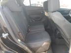 2019 Chevrolet Trax Ls   for Sale in Tulsa, OK - Hail