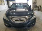 2012 Hyundai Sonata Se للبيع في Sandston، VA - Side