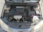 2008 Kia Spectra Ex للبيع في Gastonia، NC - All Over
