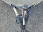 2022 Brav Trailer for Sale in Woodhaven, MI - Side