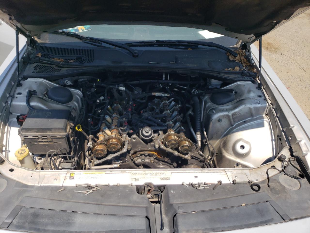 2012 Dodge Challenger Sxt VIN: 2C3CDYAG0CH174067 Lot: 66119904