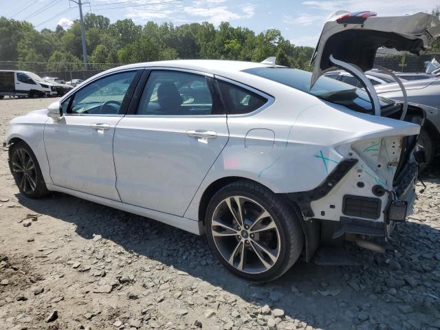 3FA6P0D9XLR137066 Ford Fusion TIT 2