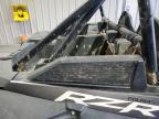 2019 POLARIS RZR XP TURBO S VELOCITY for sale at Copart WV - CHARLESTON