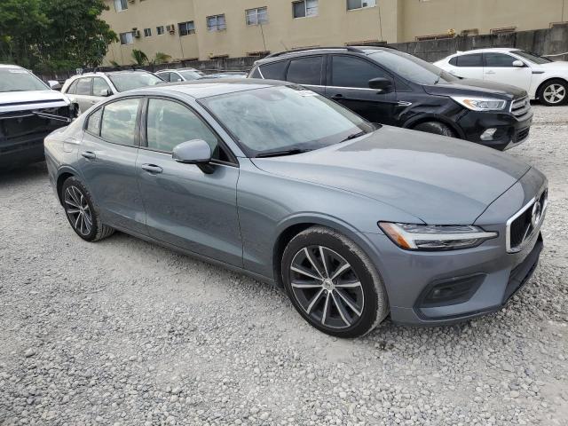 7JR102FK8MG093244 Volvo S60 T5 MOM 4