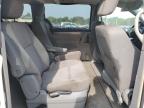 2009 Volkswagen Routan Se en Venta en Ham Lake, MN - Front End