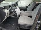 2024 Hyundai Tucson Limited for Sale in Marlboro, NY - Front End