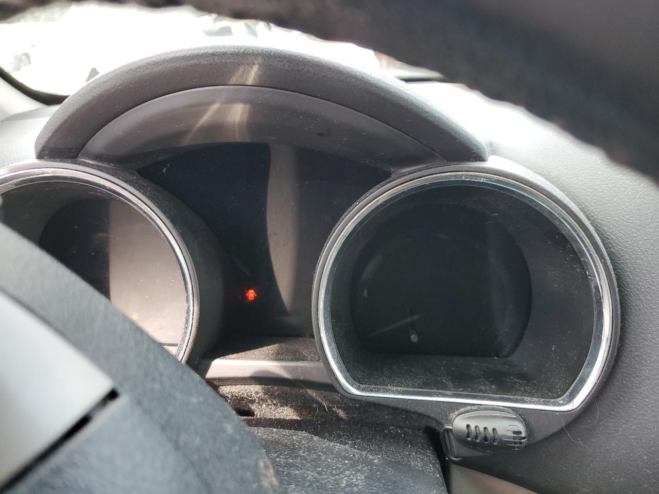 2010 Toyota Highlander Se VIN: 5TDJK3EH6AS038538 Lot: 67709854