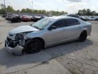 2009 Chevrolet Malibu Ls იყიდება Fort Wayne-ში, IN - Front End