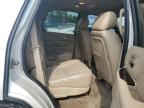 Bridgeton, MO에서 판매 중인 2011 Cadillac Escalade Premium - Side