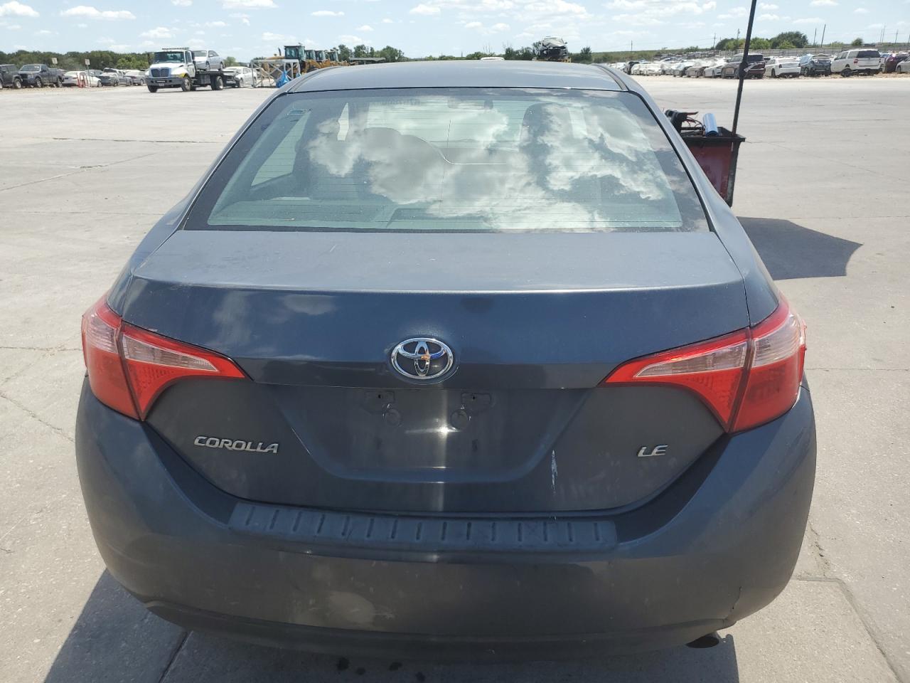 5YFBURHE0HP647744 2017 Toyota Corolla L